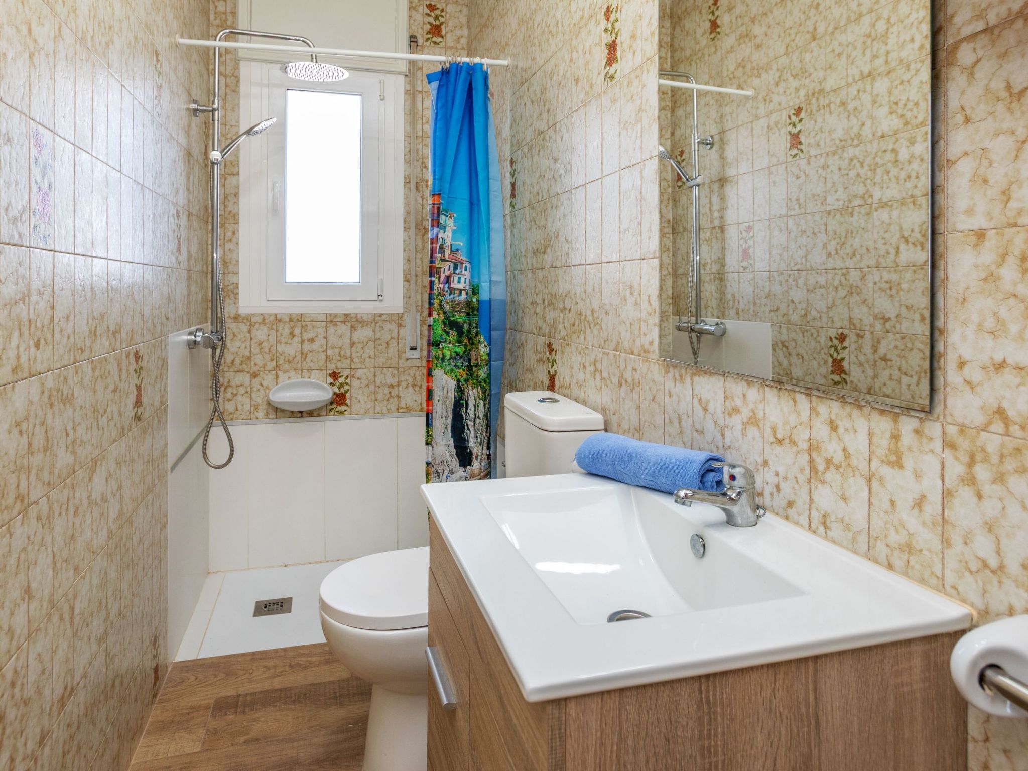 Photo of Villa Maire