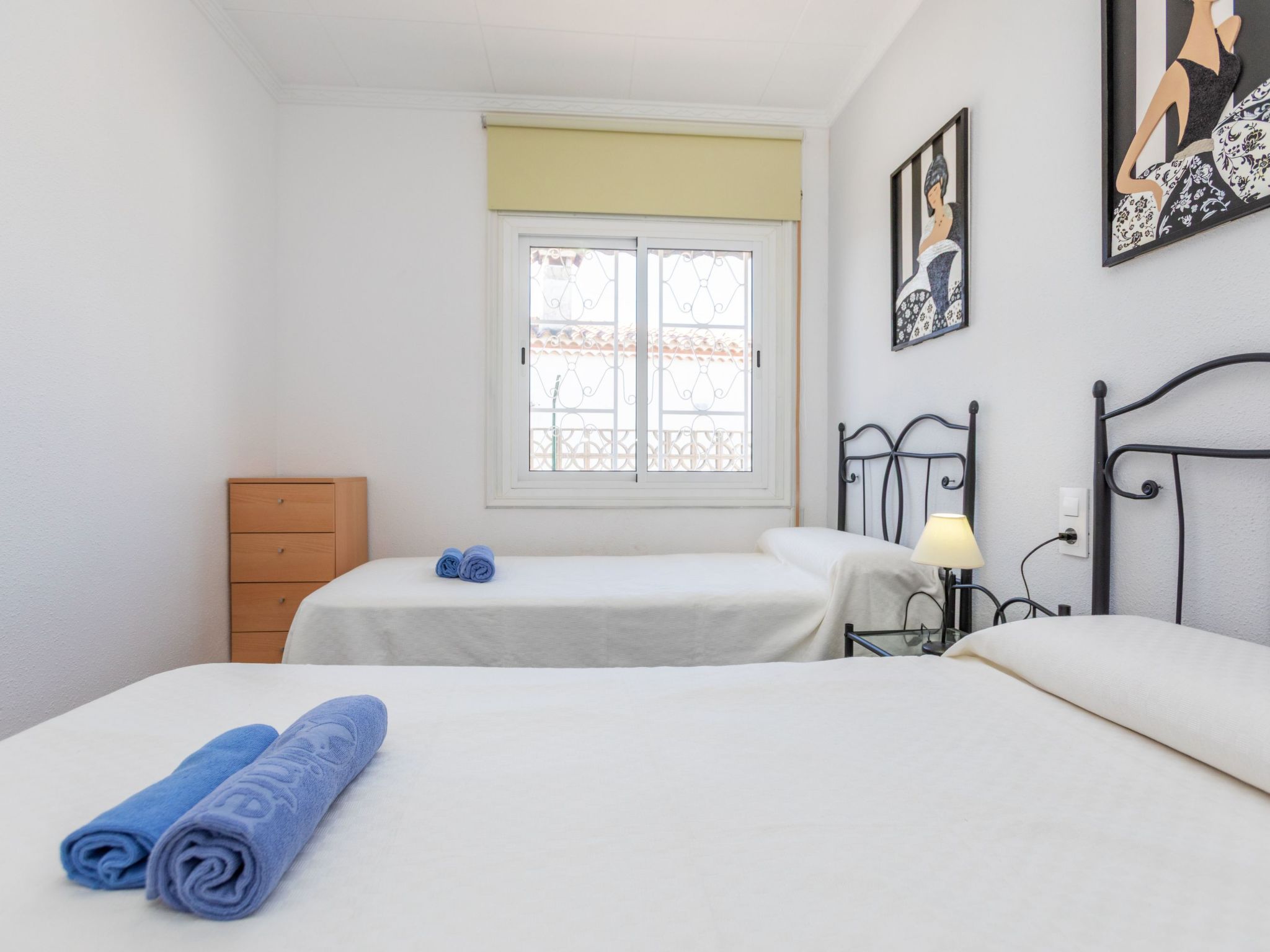 Photo of Villa Maire