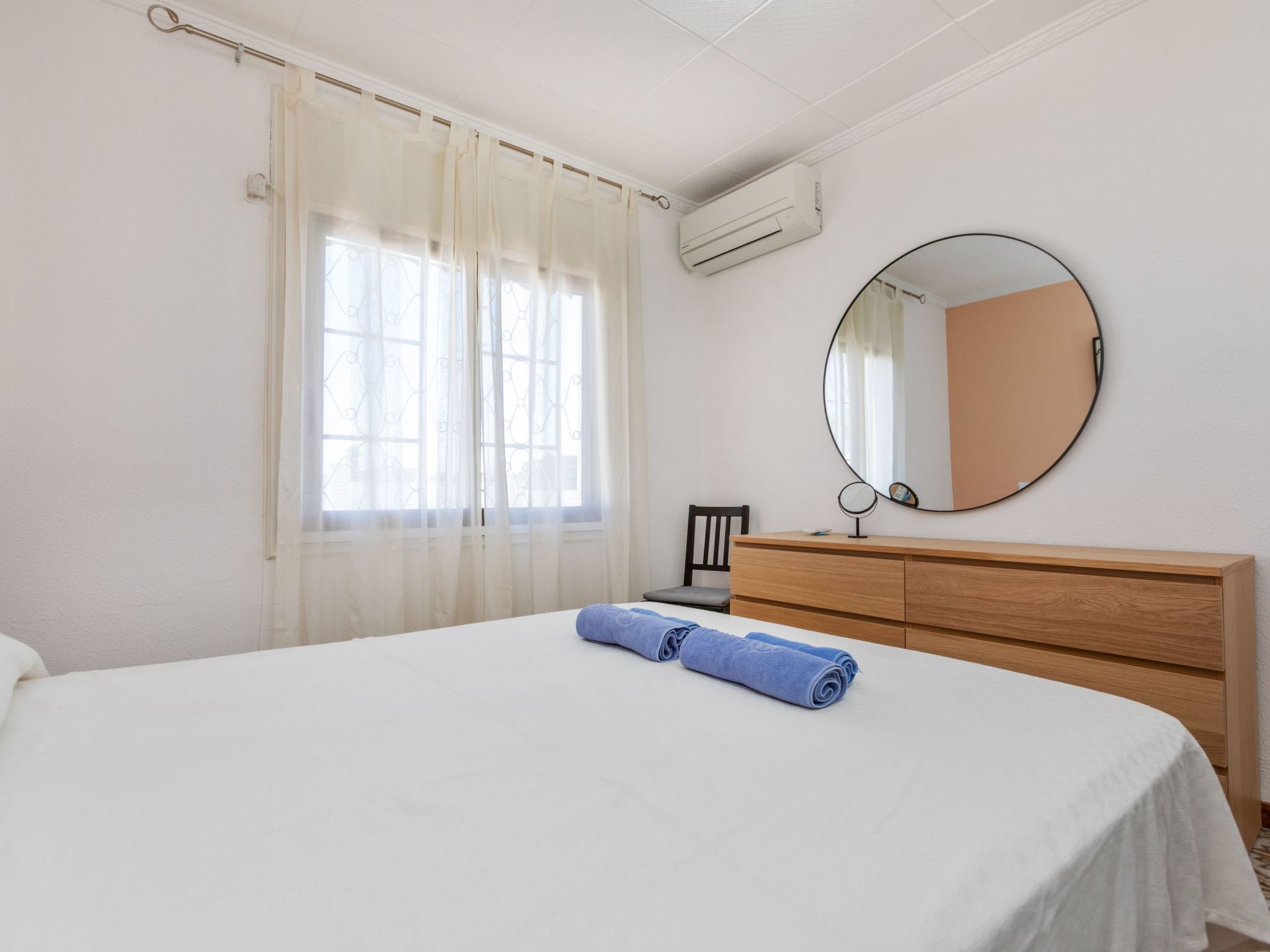 Photo of Villa Maire