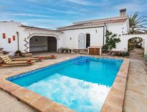 Villa Resi
