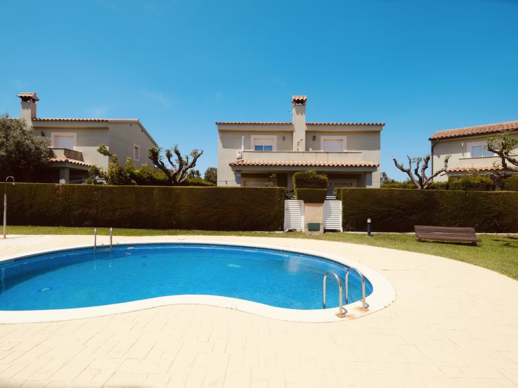 Photo of Villa Mallorca