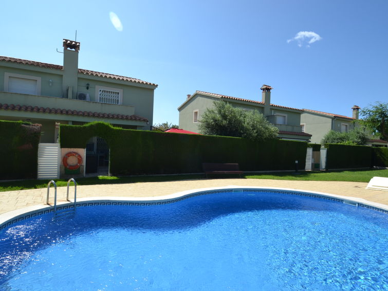 Photo of Villa Mallorca