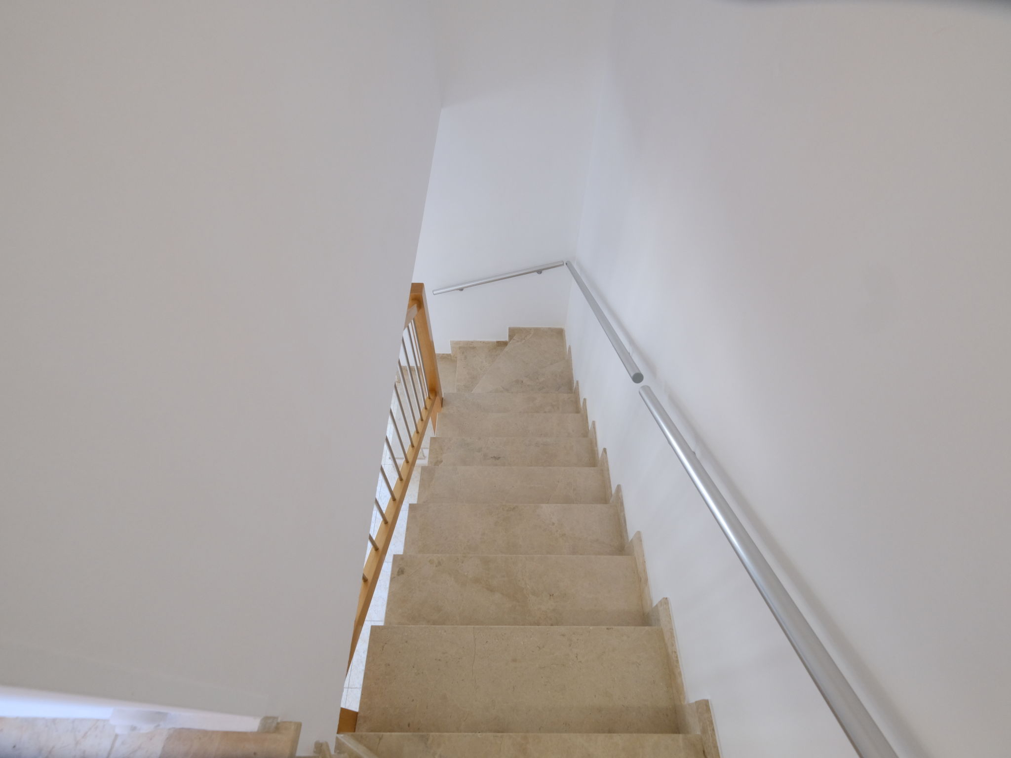 Photo of Villa Mallorca