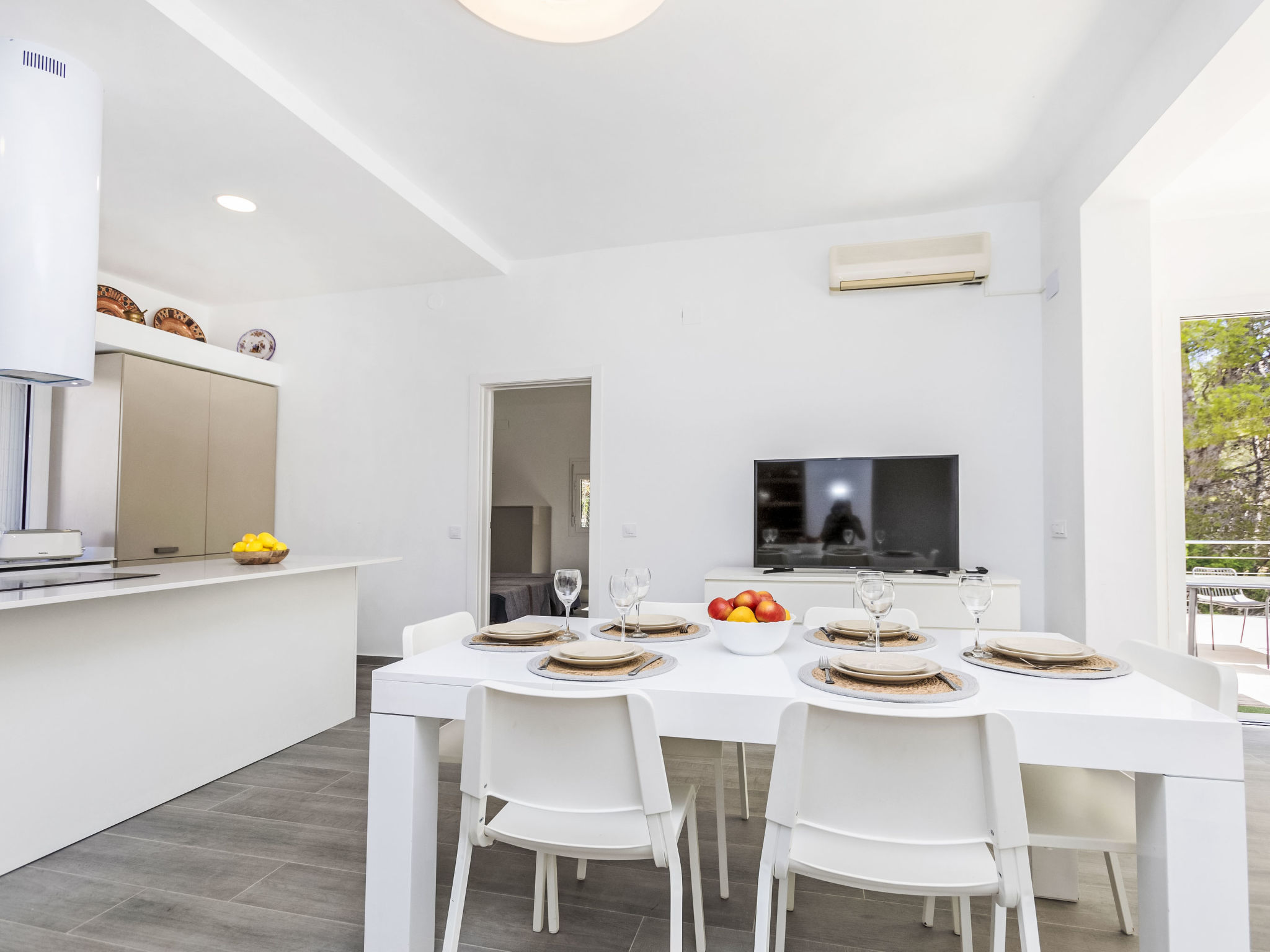 Photo of Villa Marina