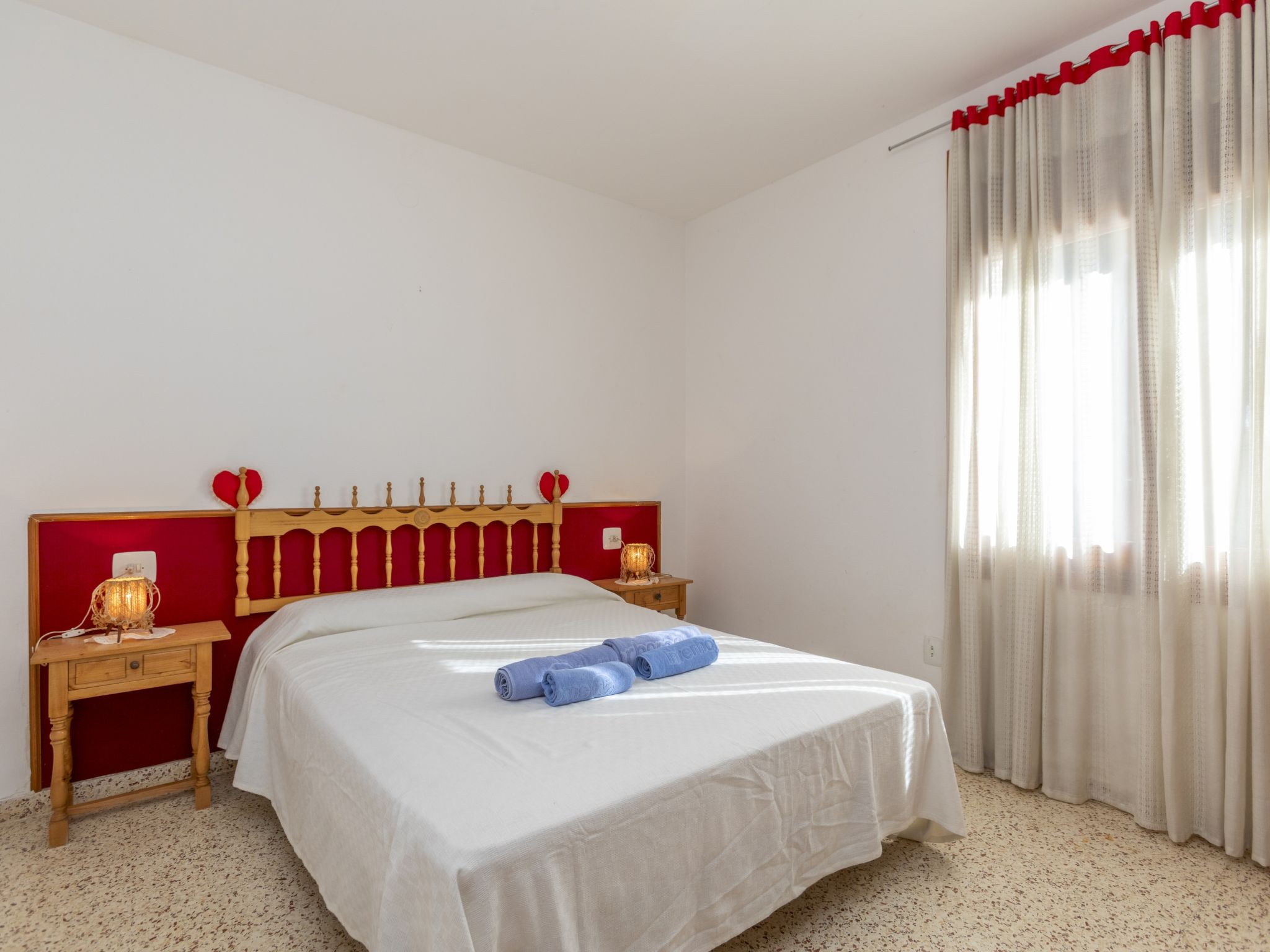 Balaguer-Dedans