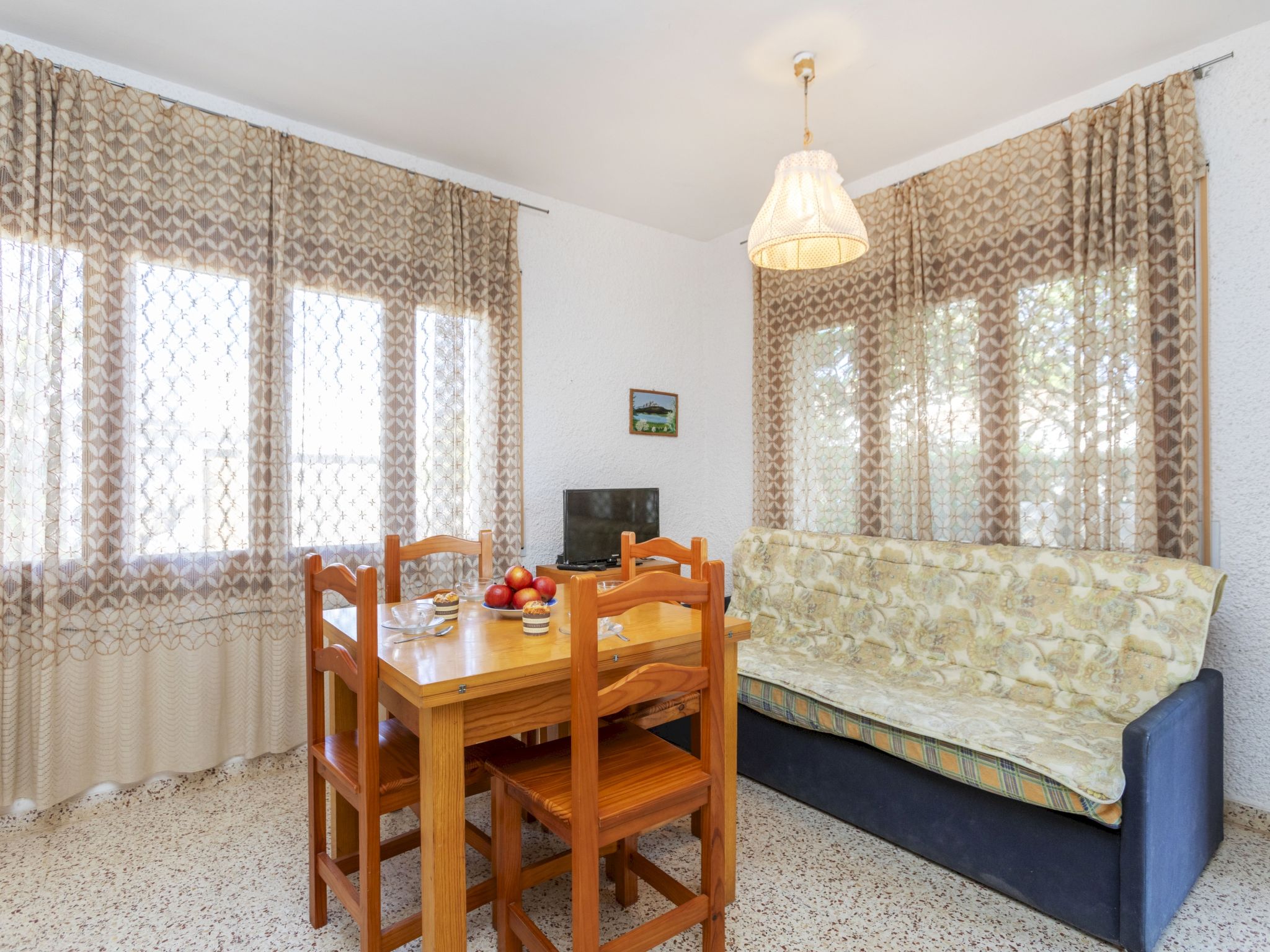 Balaguer-Dedans