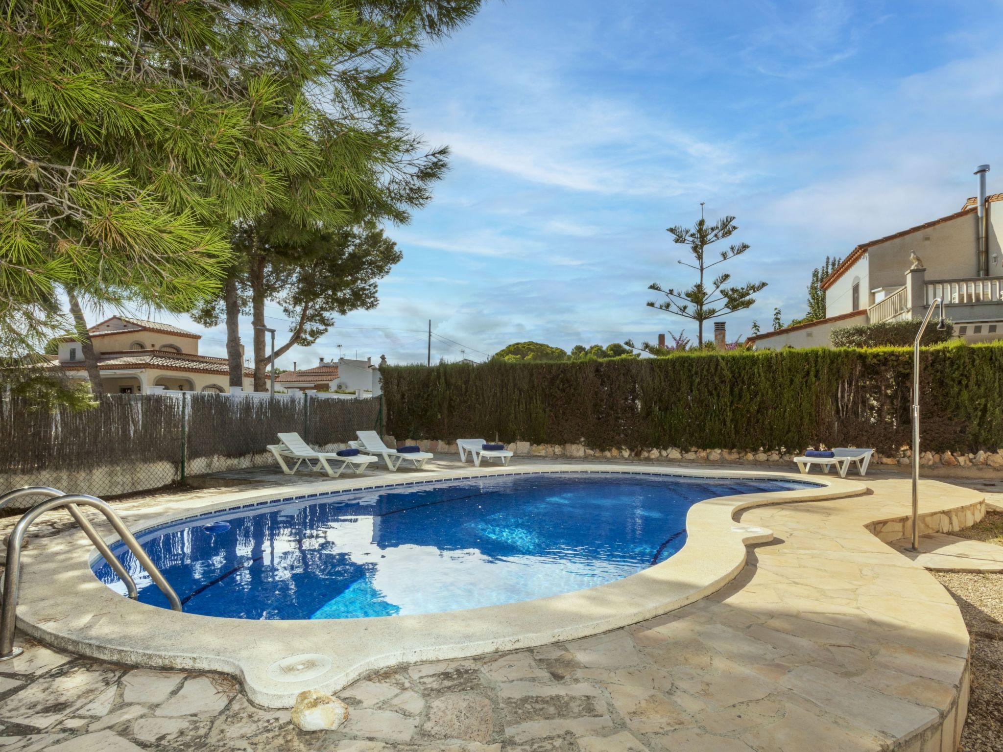 Balaguer-Dehors
