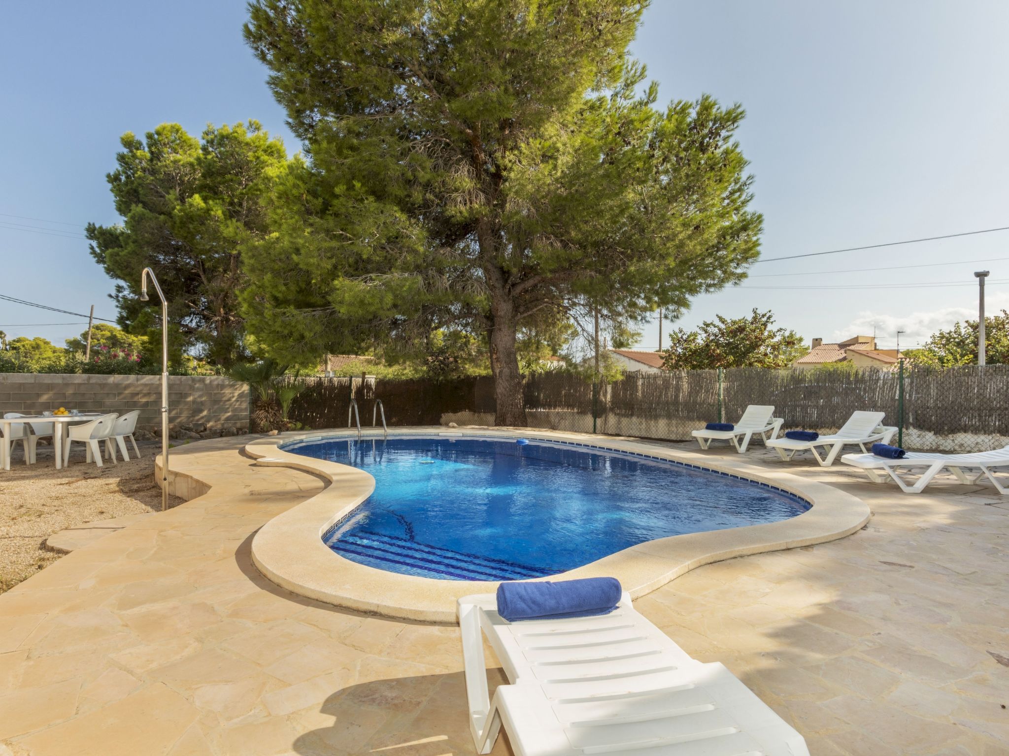 Balaguer-Dehors