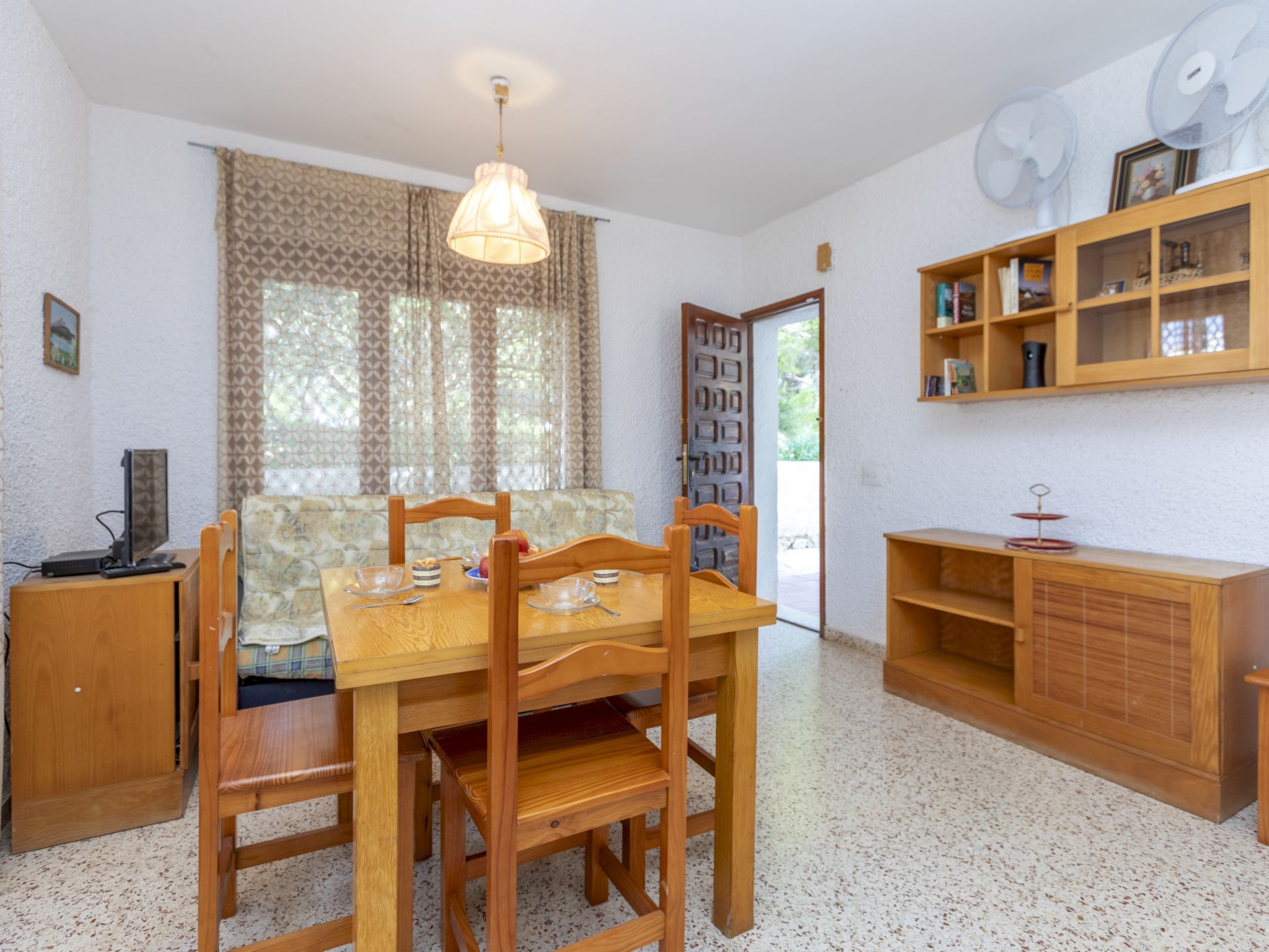 Balaguer-Dedans