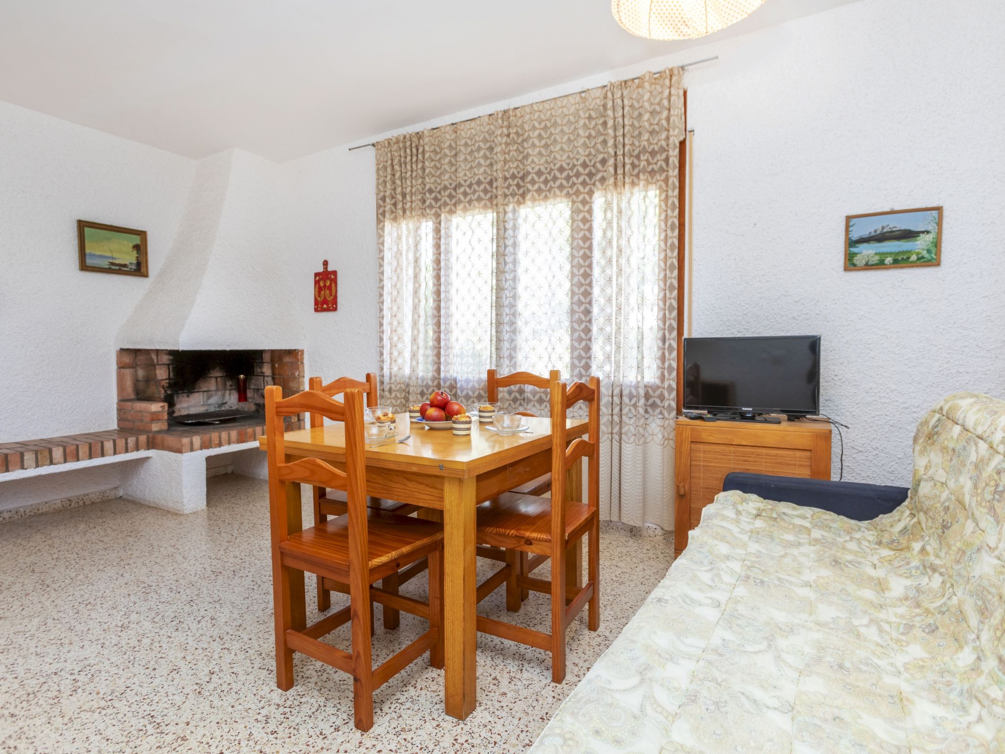 Balaguer-Dedans