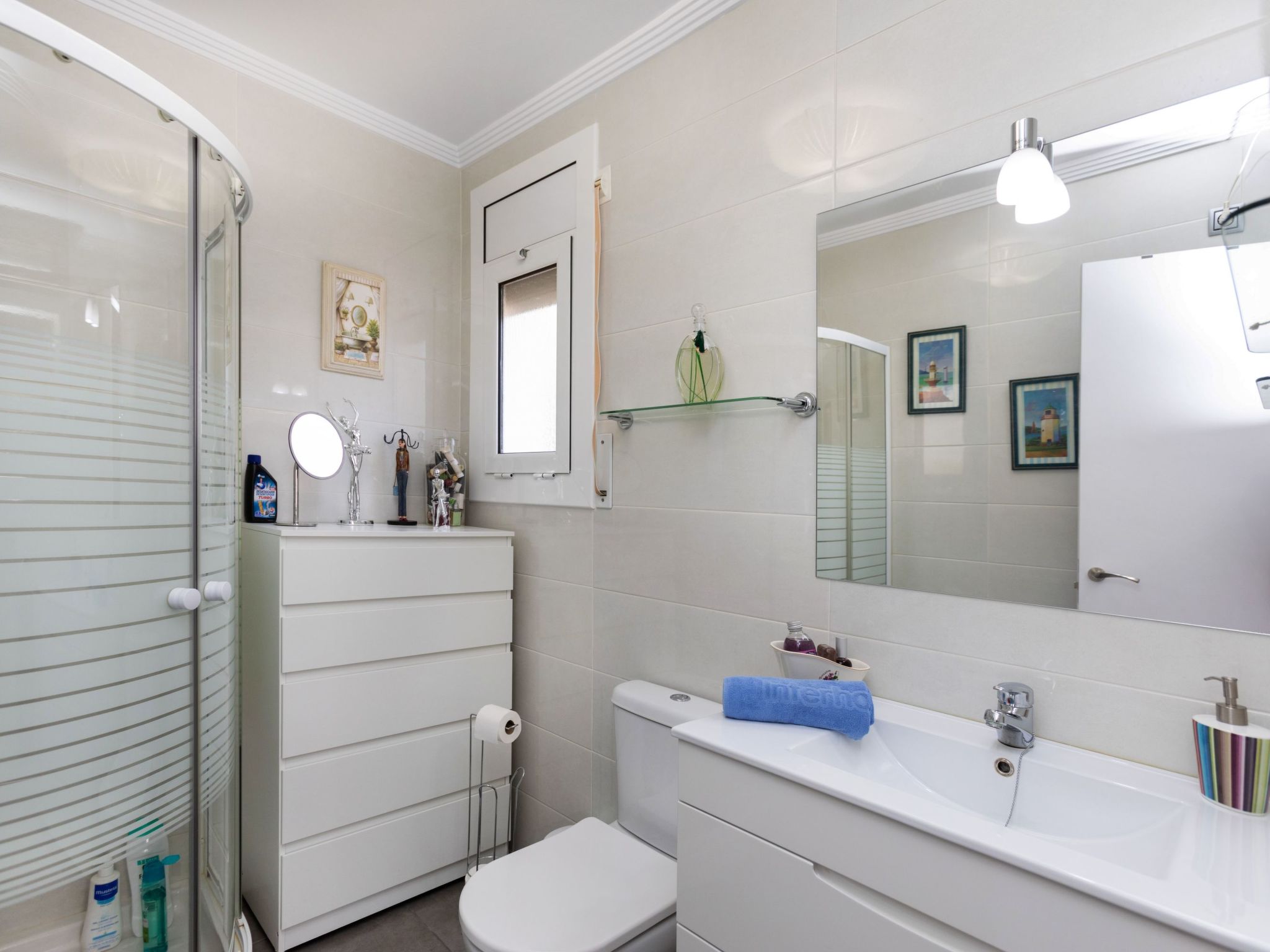 Photo of Villa Angeles