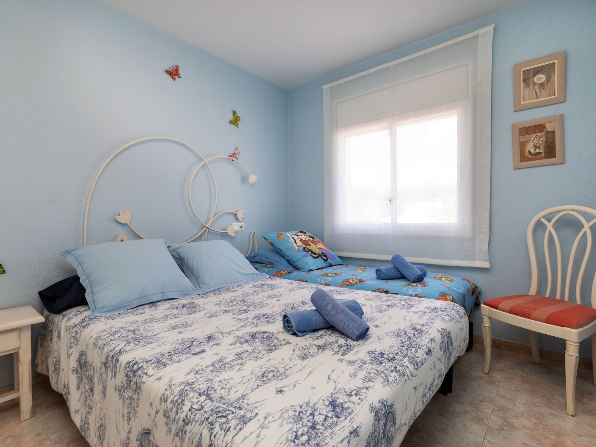 Photo of Villa Angeles