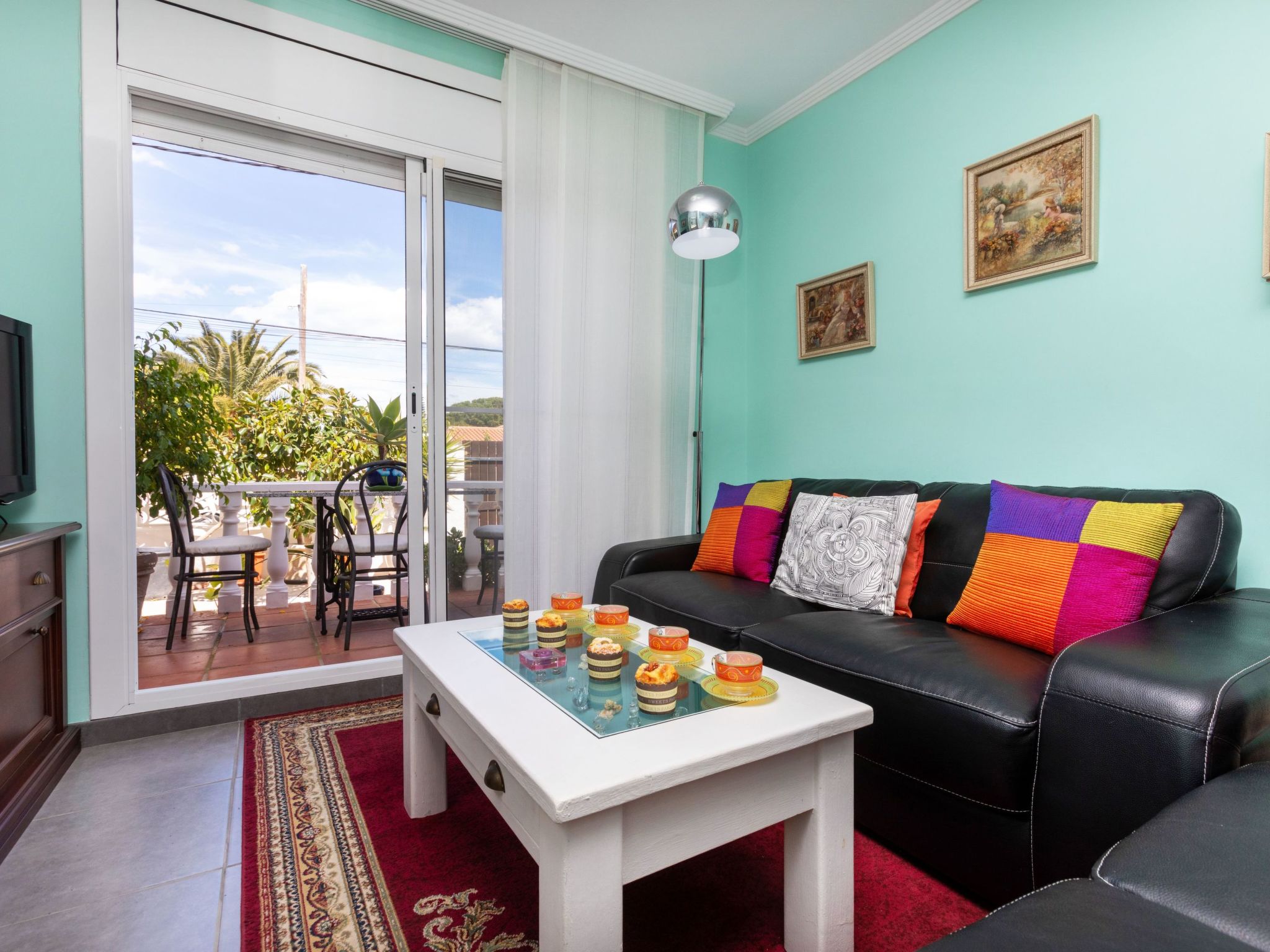 Photo of Villa Angeles