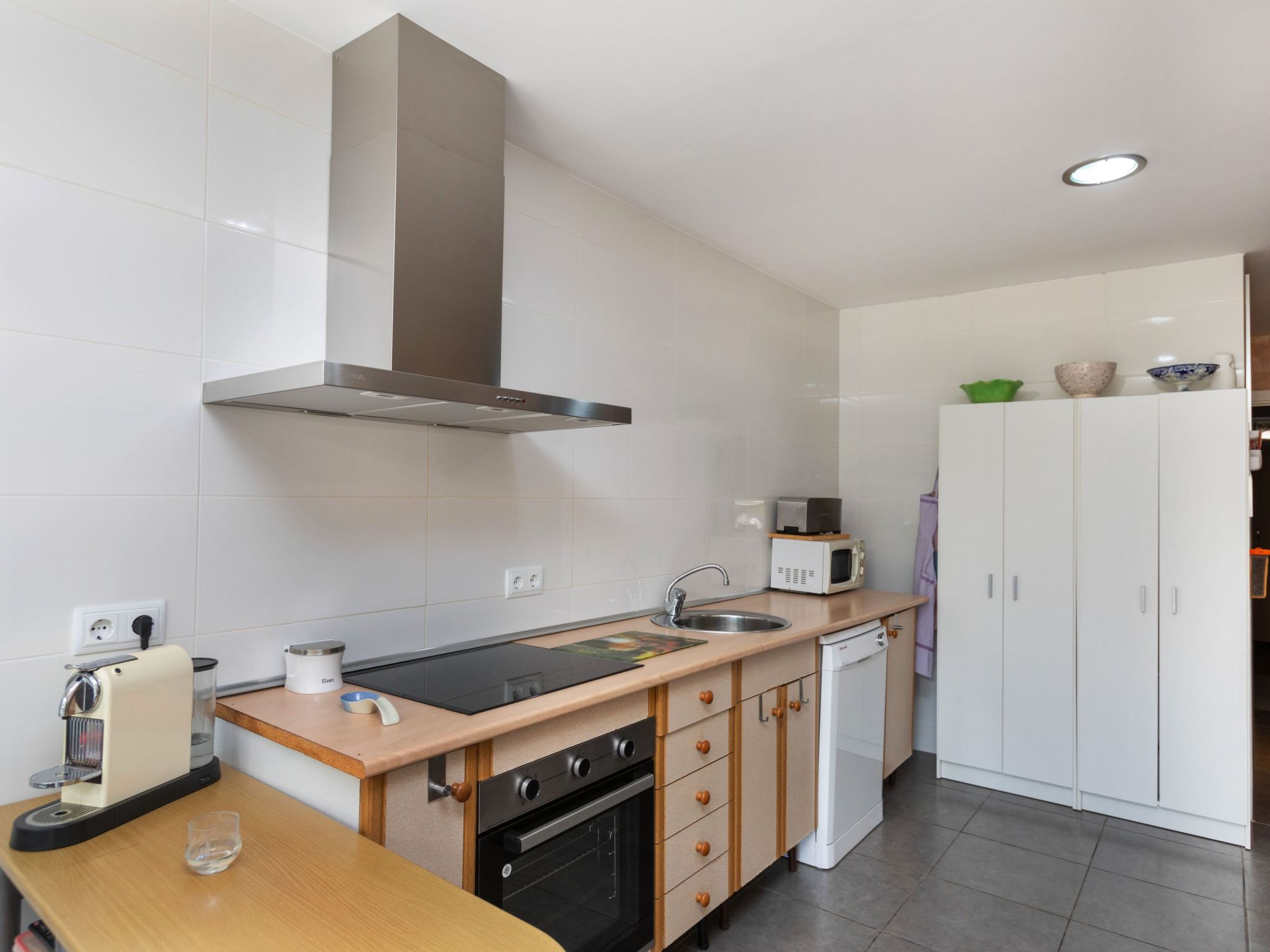 Photo of Villa Angeles