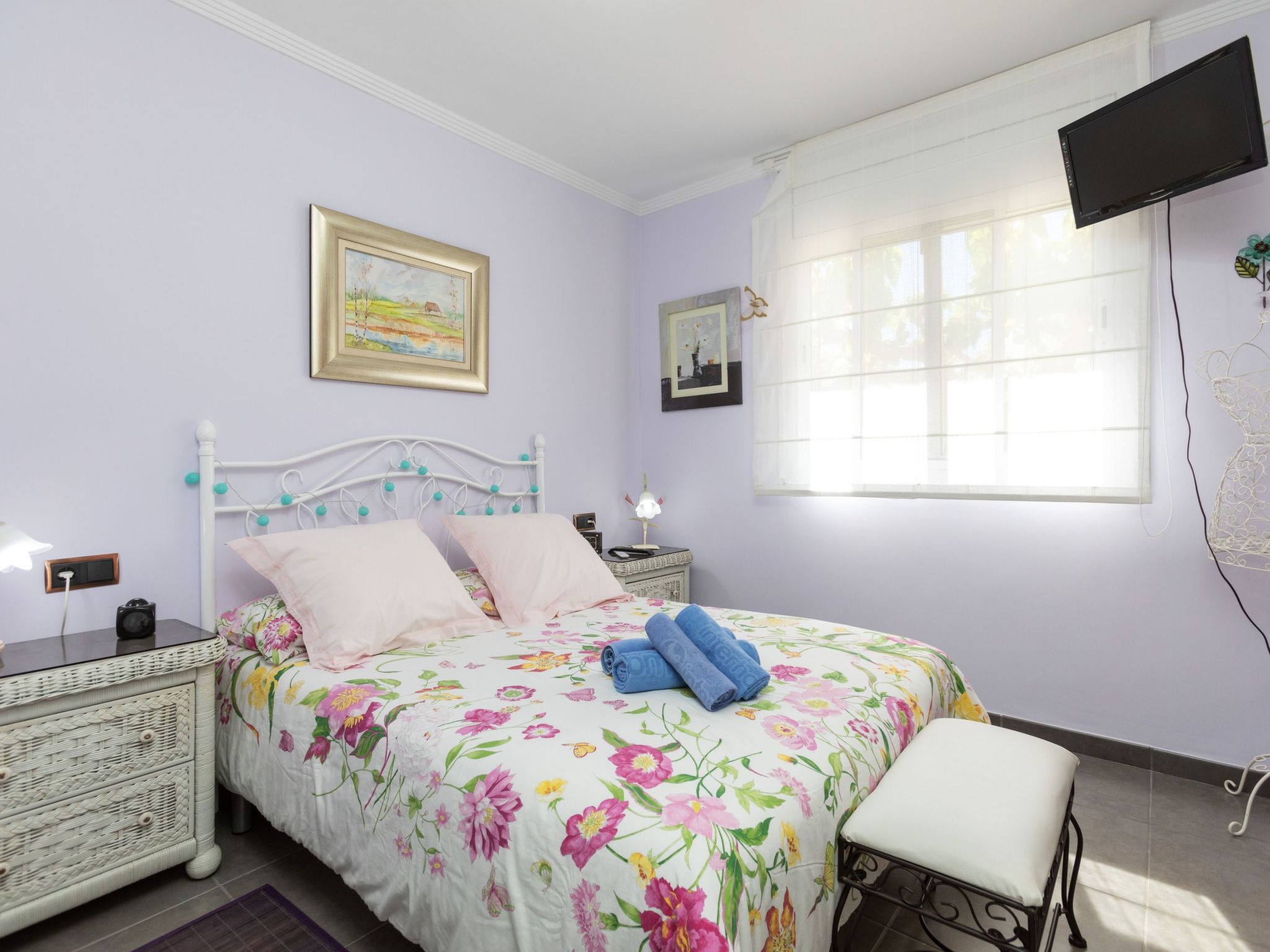 Photo of Villa Angeles