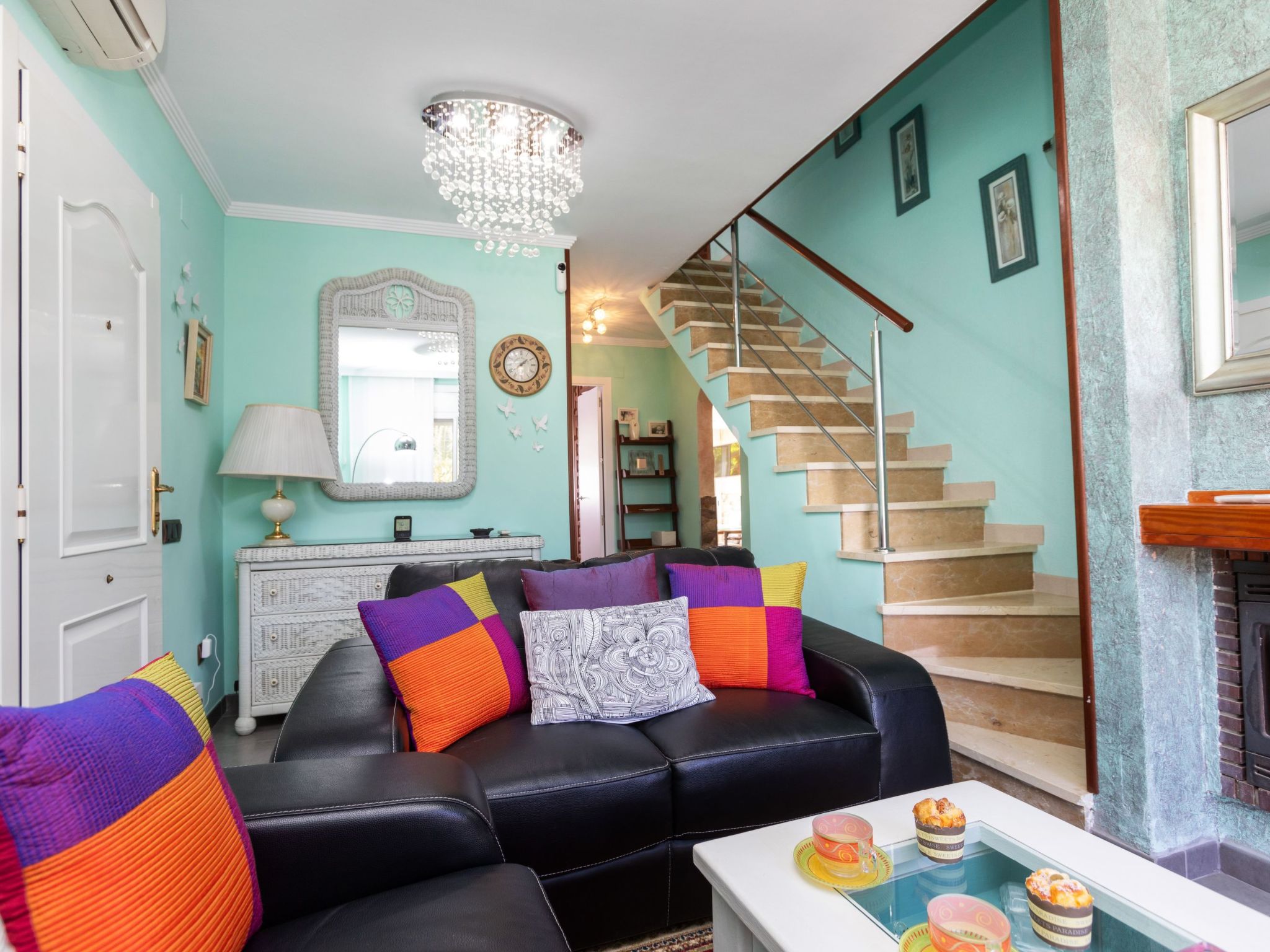 Photo of Villa Angeles