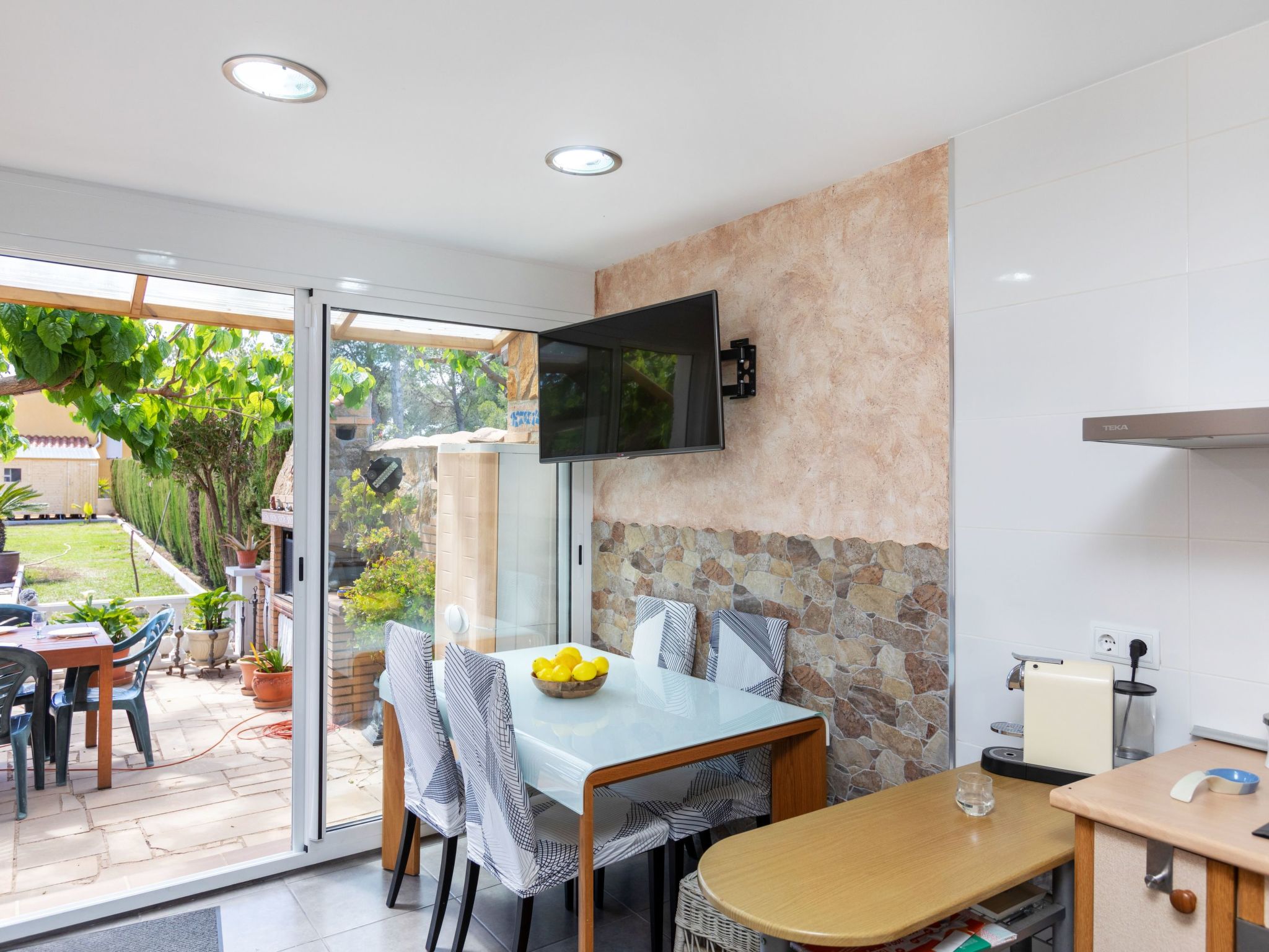 Photo of Villa Angeles