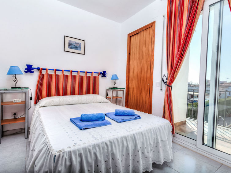 Photo of Palmera II