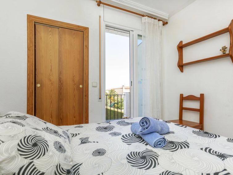 Photo of Palmera III