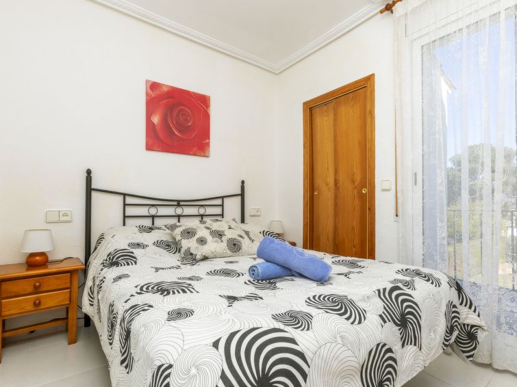 Photo of Palmera III