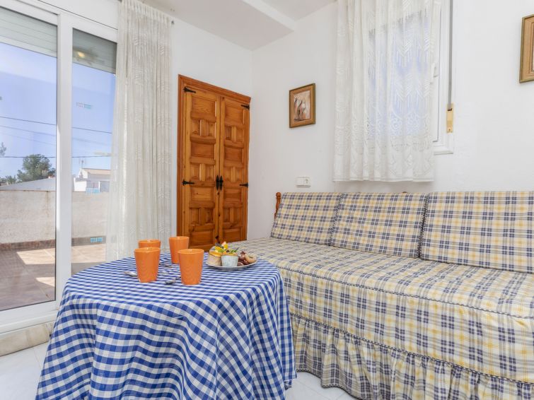 Photo of Palmera III