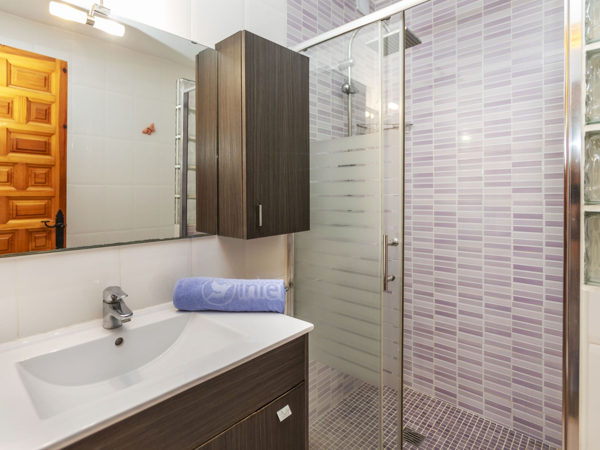 Photo of Palmera III