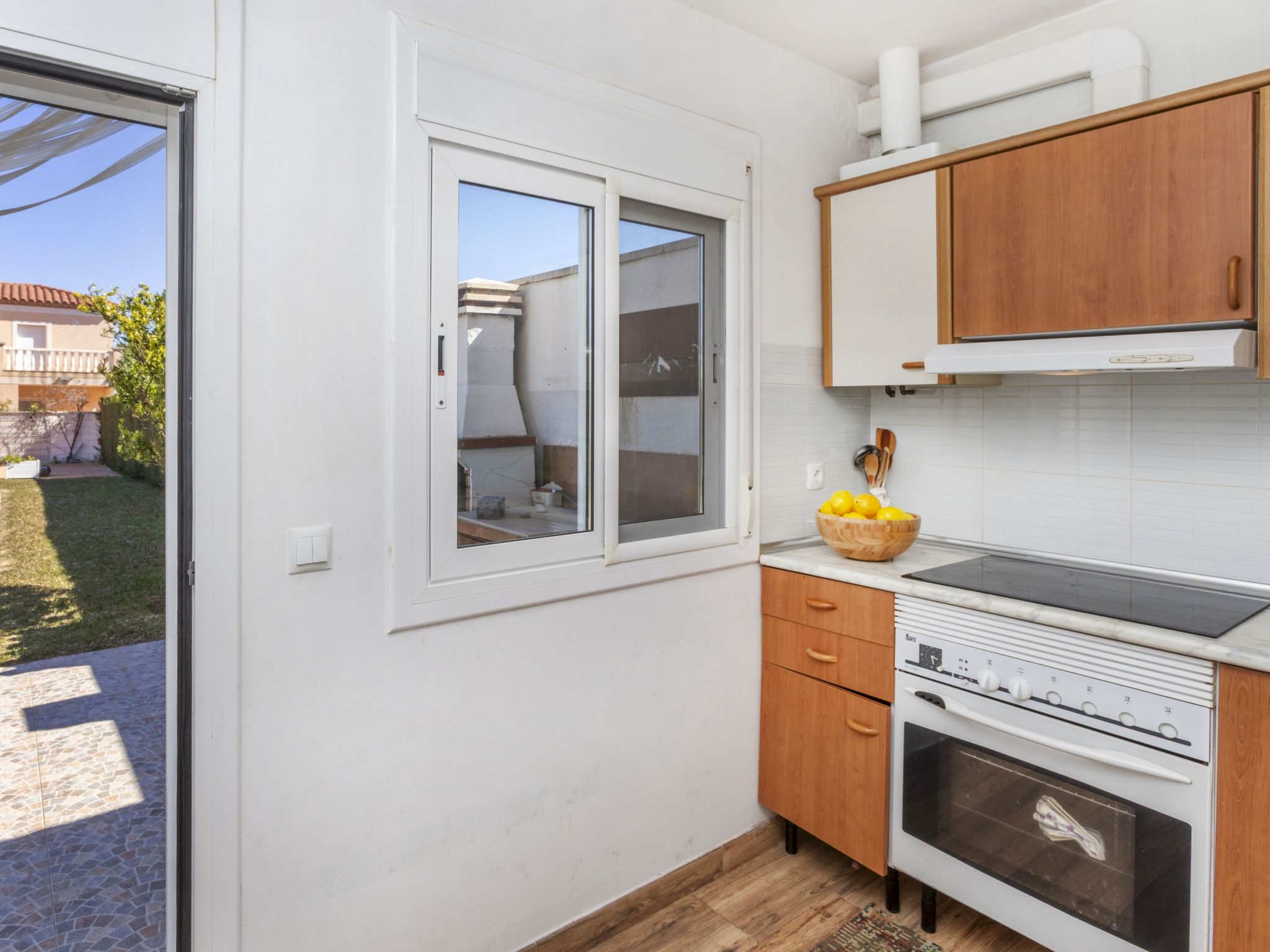 Photo of Palmera III