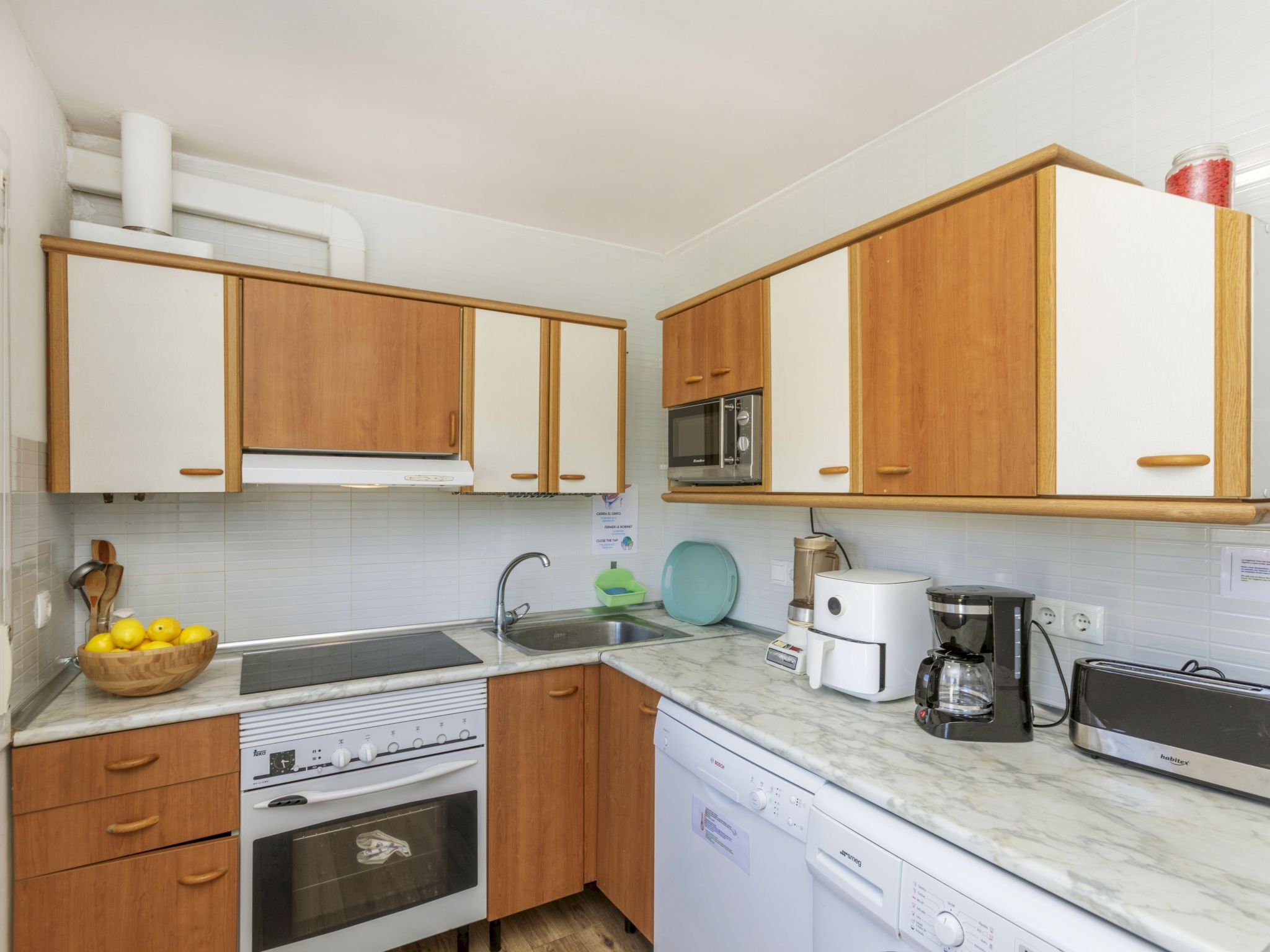 Photo of Palmera III