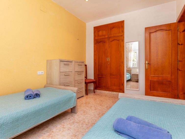 Photo of Encanto IV