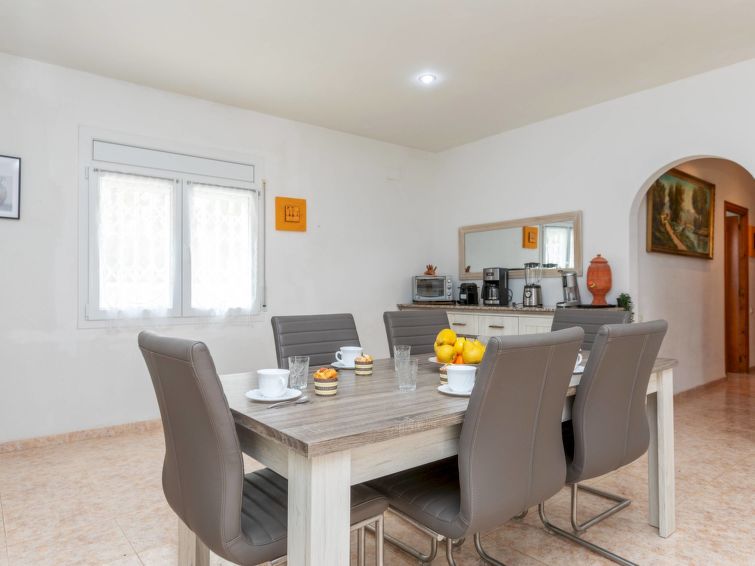 Photo of Encanto IV