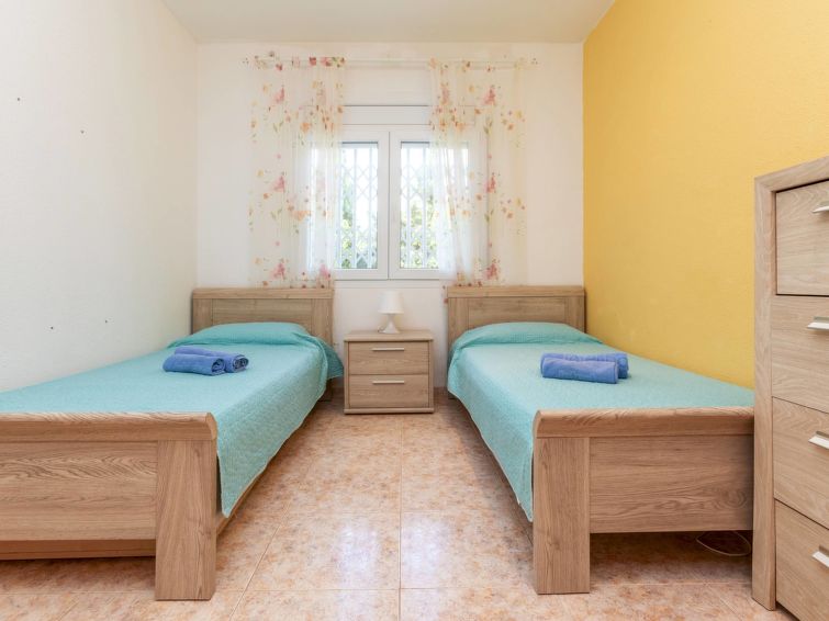 Photo of Encanto IV