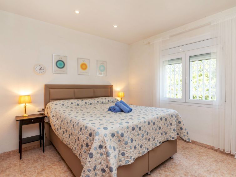 Photo of Encanto IV