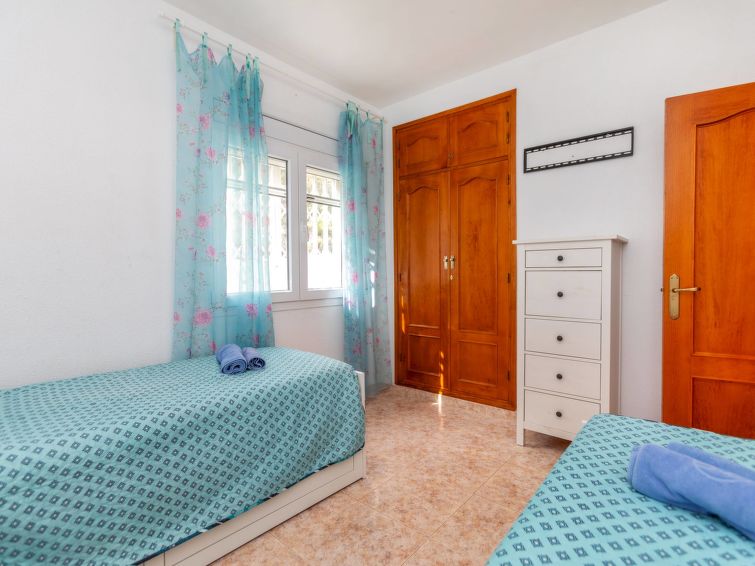 Photo of Encanto IV