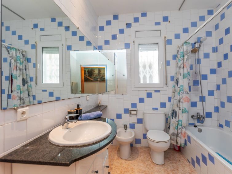 Photo of Encanto IV