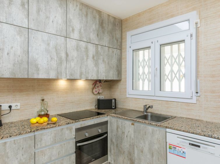 Photo of Encanto IV