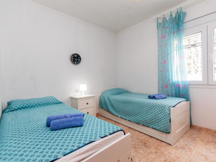 Photo of Encanto IV