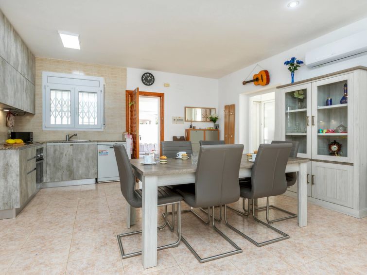Photo of Encanto IV