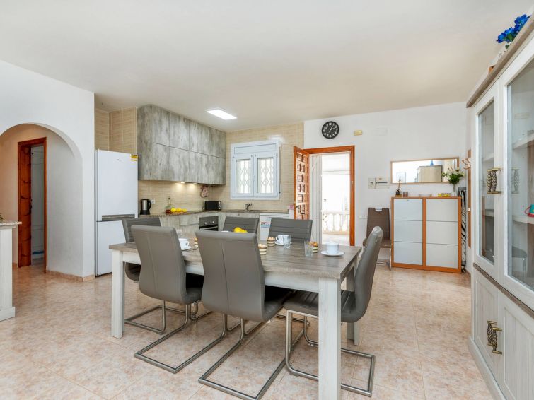 Photo of Encanto IV