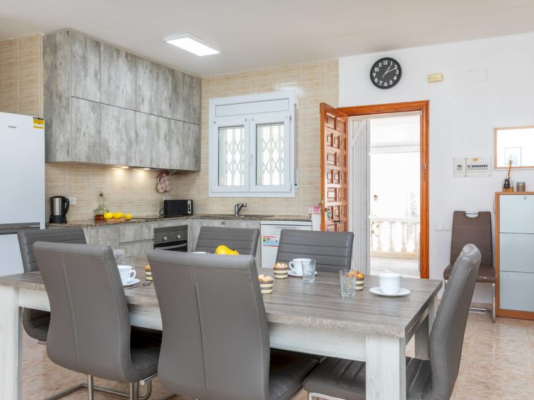 Photo of Encanto IV