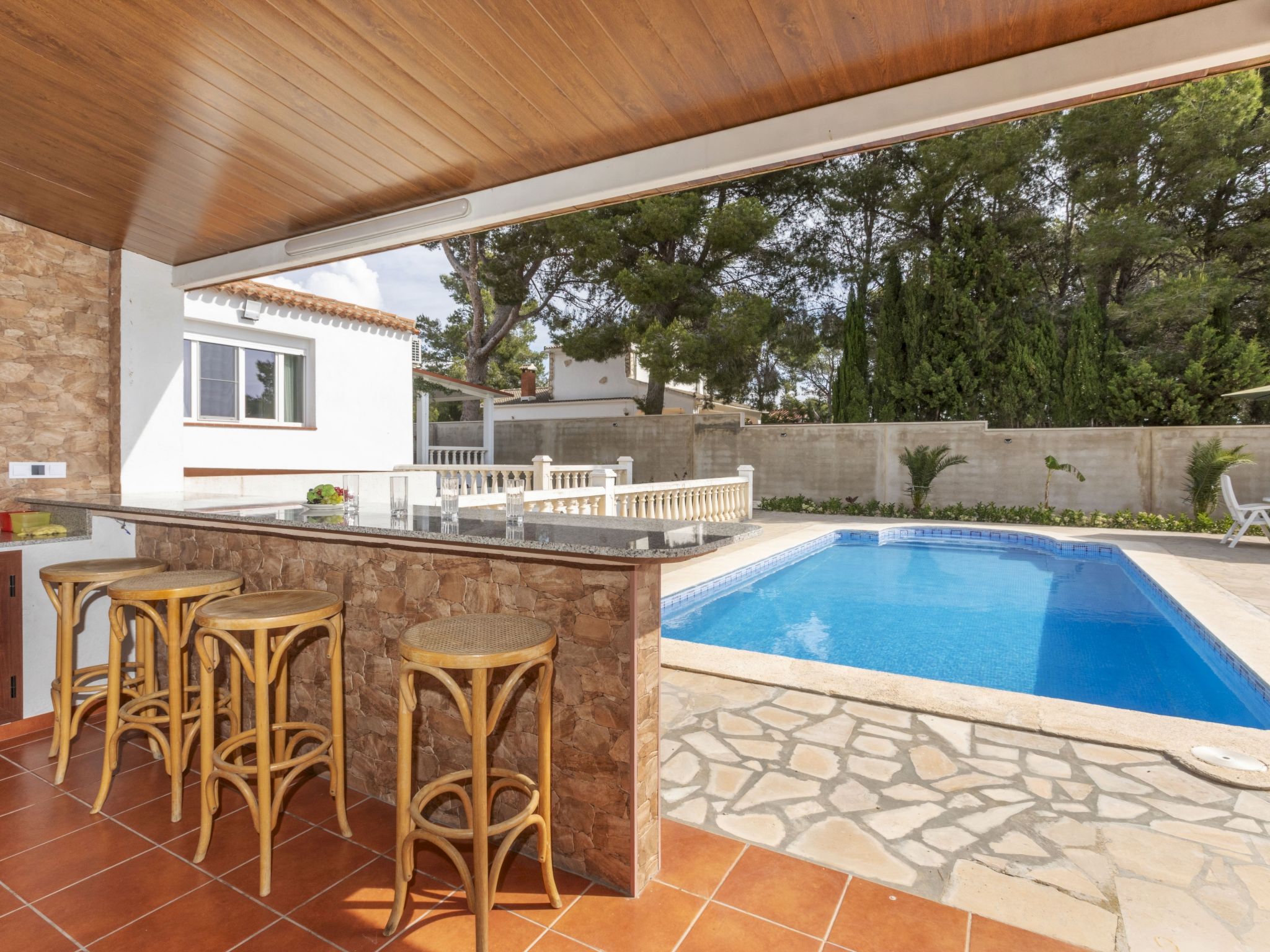 Encanto IV-Buiten