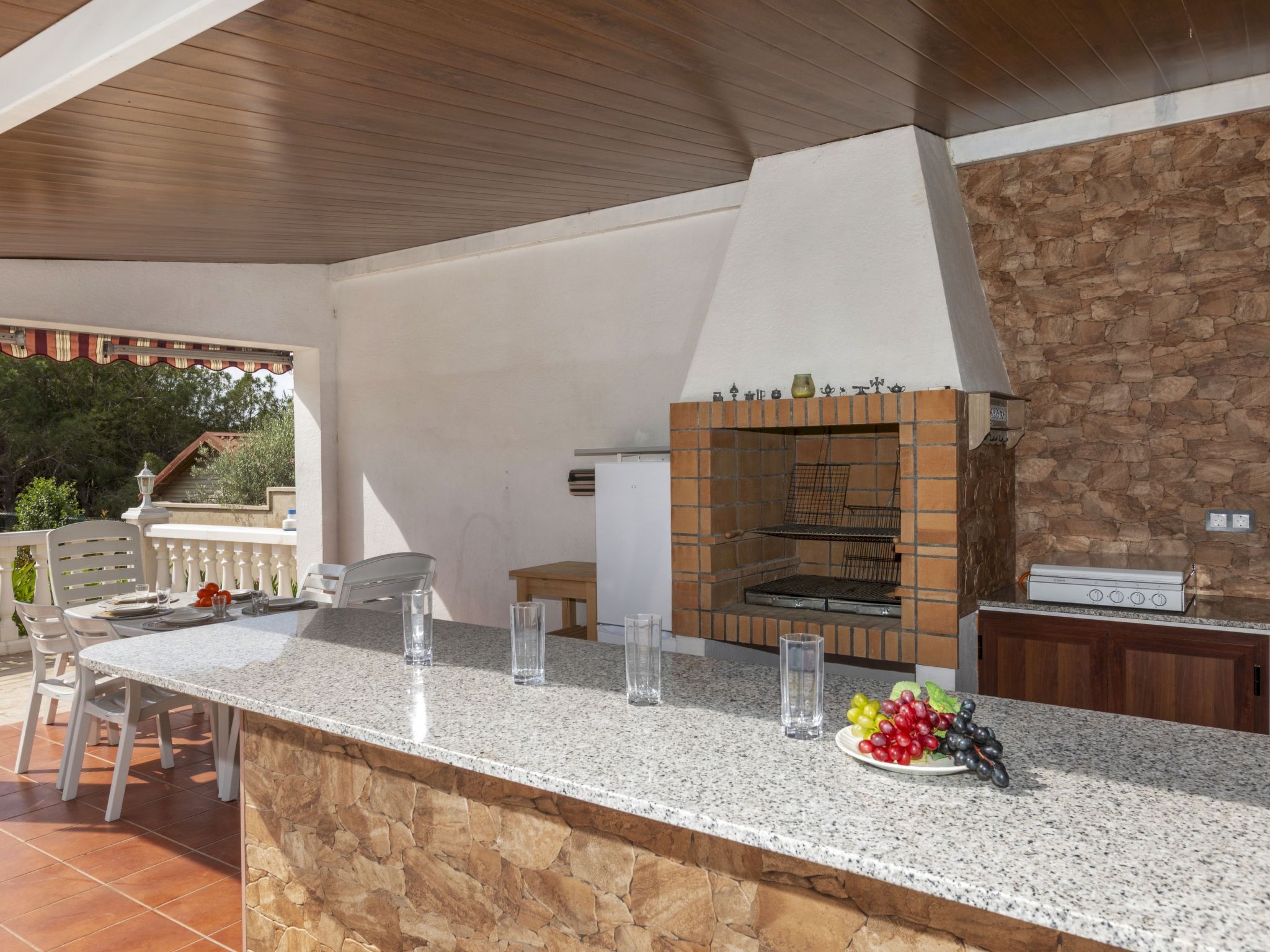 Encanto IV-Buiten