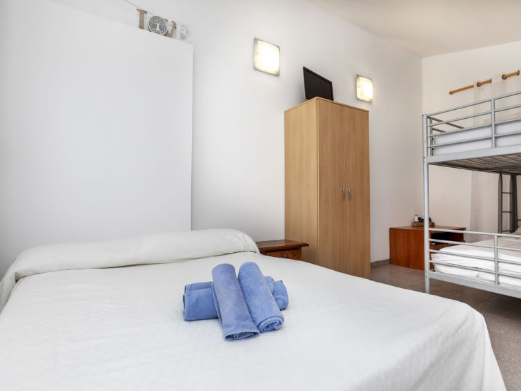 Photo of Villa Palmera IV