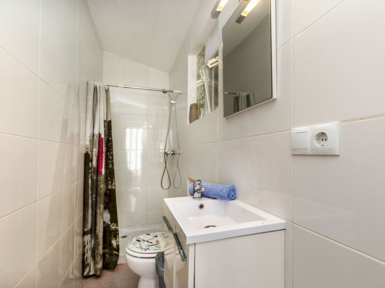 Photo of Villa Palmera IV
