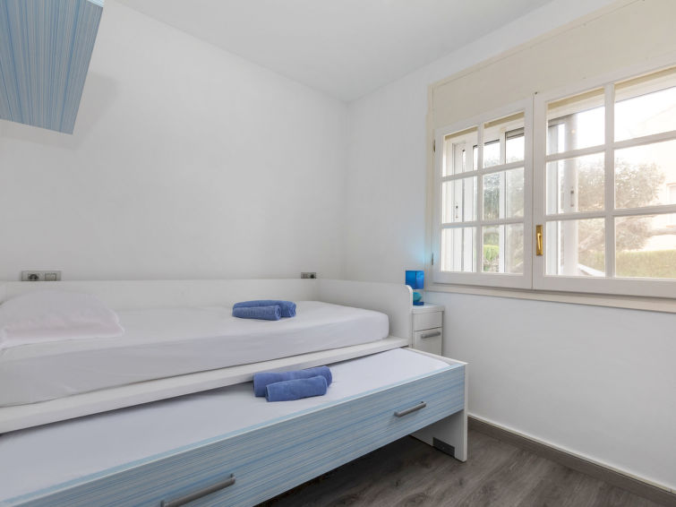 Photo of Villa Palmera IV