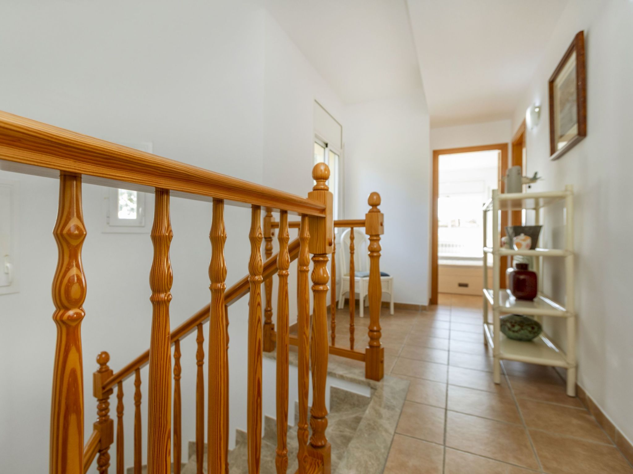 Photo of Urb Las Tres Calas