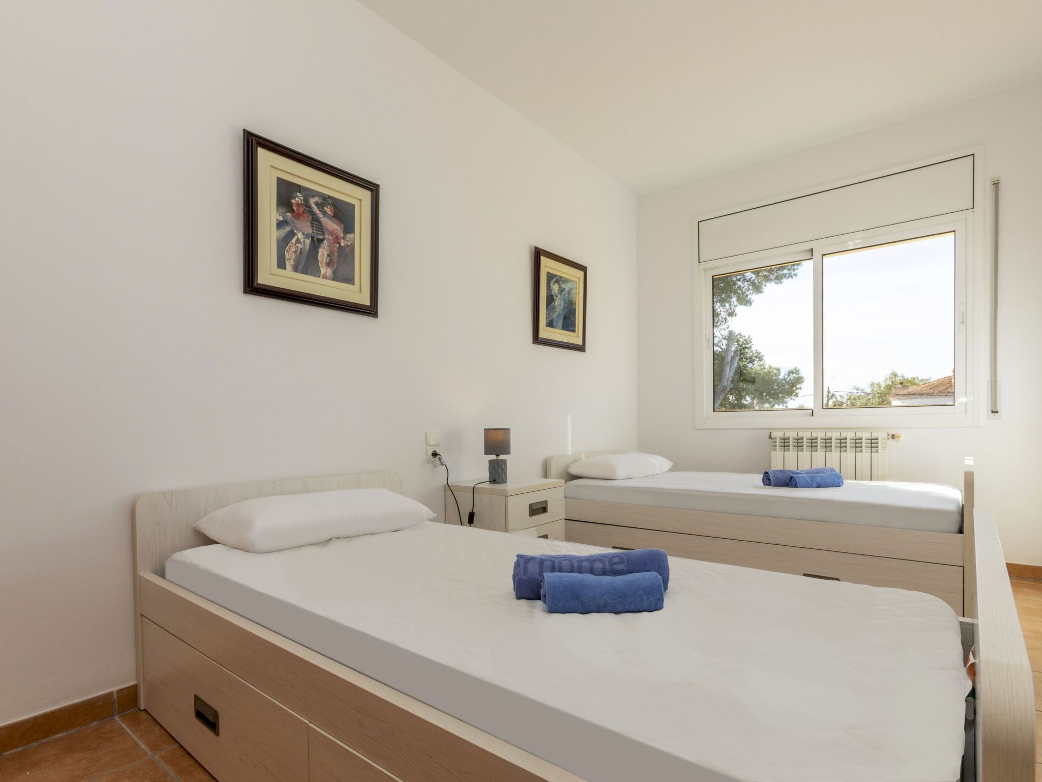 Photo of Urb Las Tres Calas