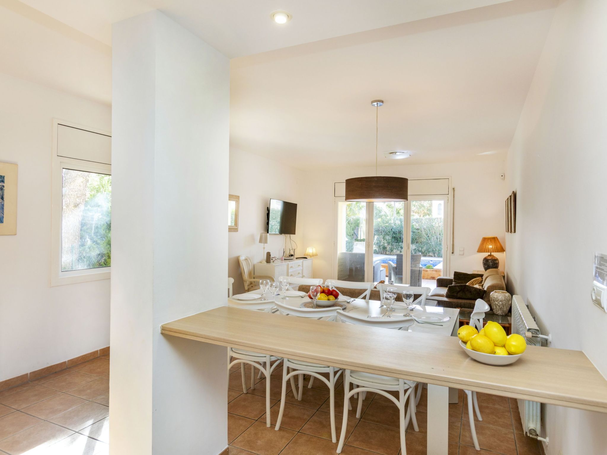 Photo of Urb Las Tres Calas