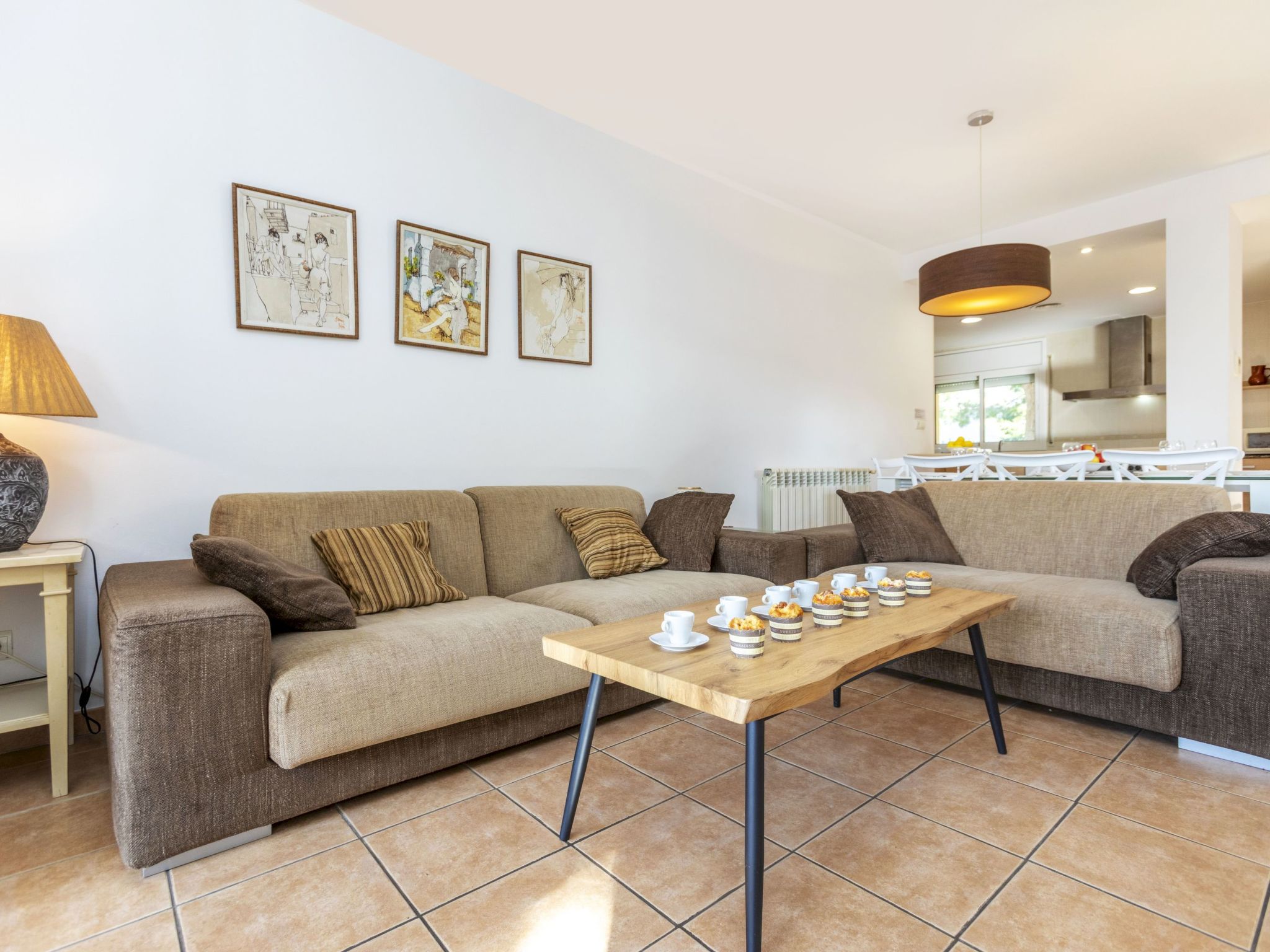 Photo of Urb Las Tres Calas