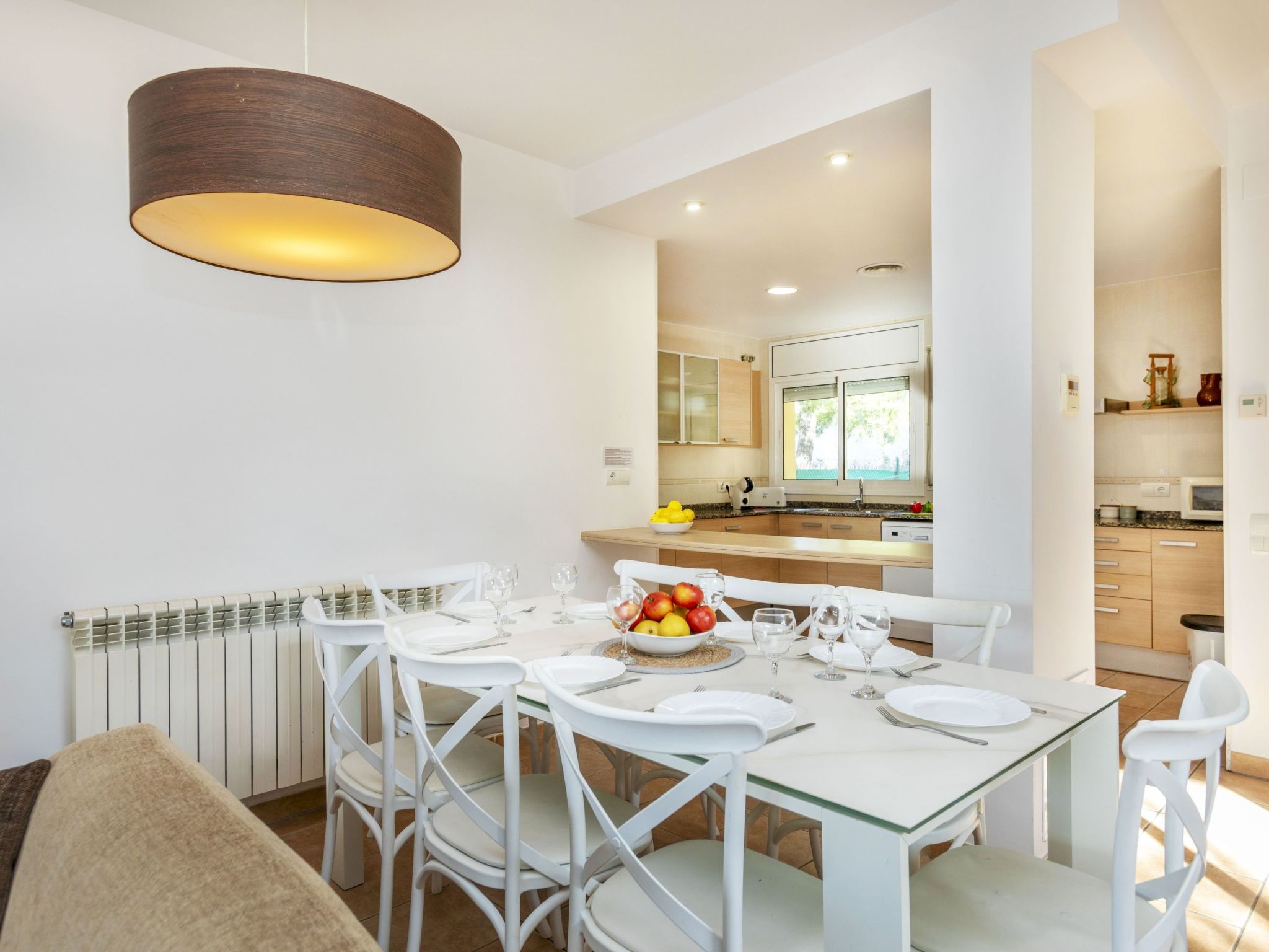 Photo of Urb Las Tres Calas