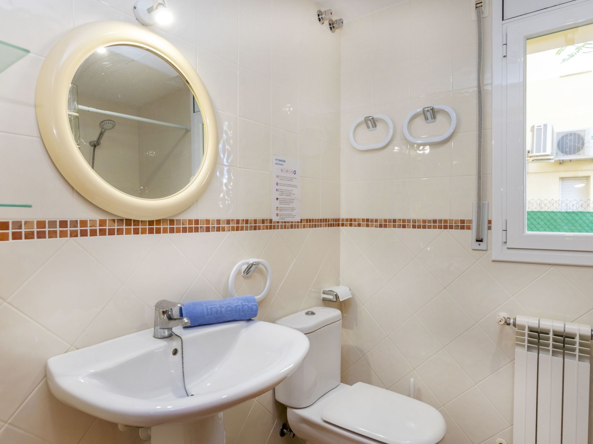 Photo of Urb Las Tres Calas